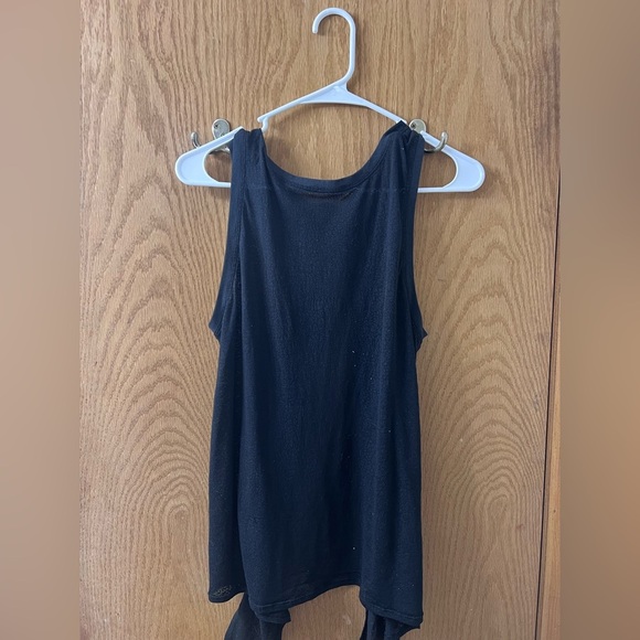 Lululemon Meet Halfway Tank - Picture 4 of 4